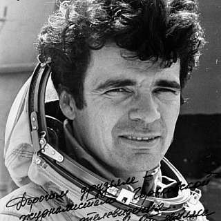 На Бору появится новая улица 1