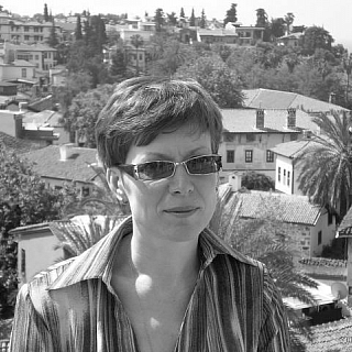 Второго погибшего от коронавируса борского медика внесли в «Список памяти» 1