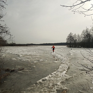 Трагедия на Бору 4