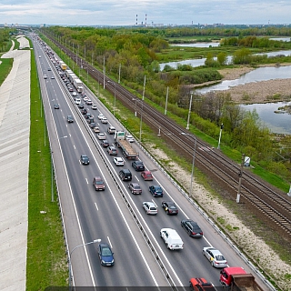 Бор - и точка! 3