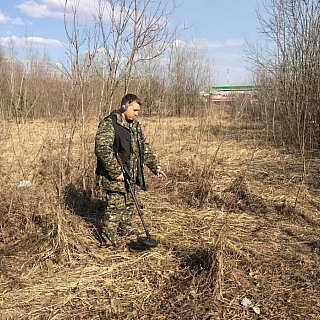 Суд вынес приговор убийце Маши Ложкаревой, пропавшей в Кстовском районе 3