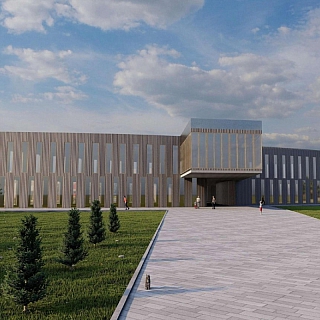 Борчане, нужно ваше мнение 4