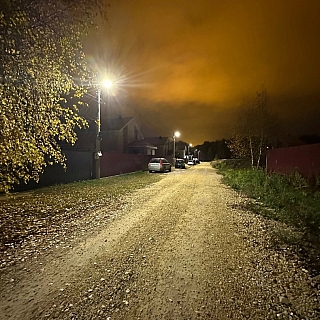 Две светлые новости 4