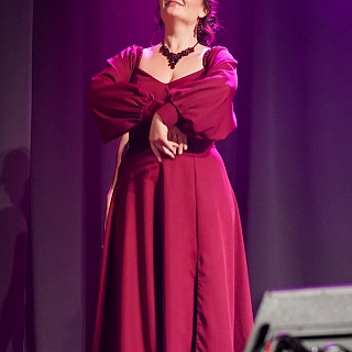 Какие борские мамы? 4