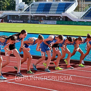 Пост гордости 4