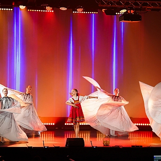 На Бору подвели спортивные итоги 2025 года! 4