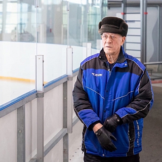 Объявлены имена новых Почетных жителей города Бор 2