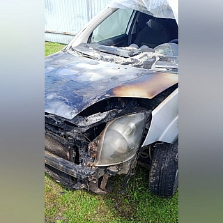 Поиск свидетелей 1