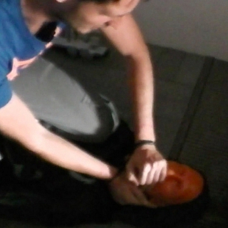 Дело борского убийцы-поджигателя направлено в суд 3