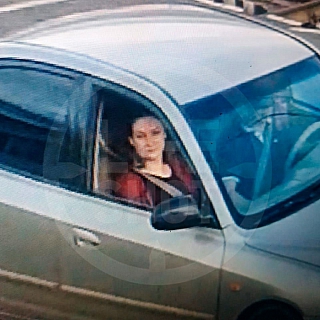 На Бору задержан подозреваемый в изнасиловании и убийстве гражданки США 1