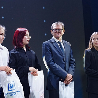 На Бору подвели спортивные итоги 2025 года! 1