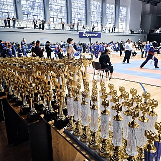 Пост гордости 4