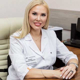 Алексей Никонов про перемены в ЦРБ: 1