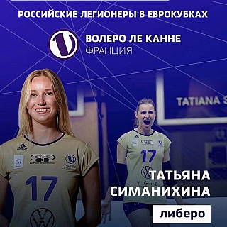 Борские спортсмены покоряют мир 3