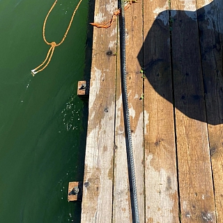 Пост благодарности 1