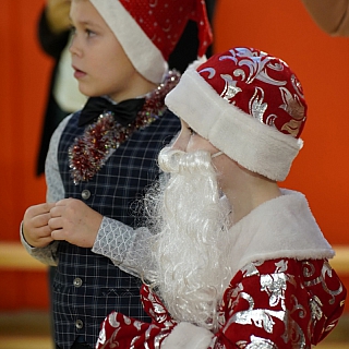 Уважаемые водители и родители! 8