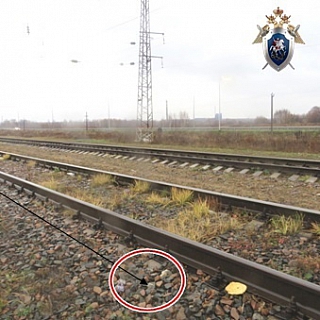 Борский подросток поджёг друга 2
