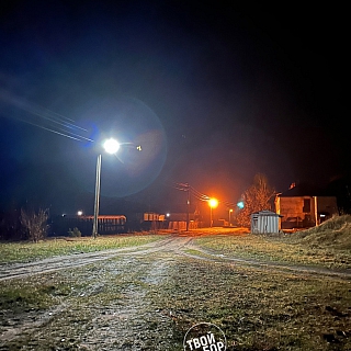 Женя Харламов найден! Жив! 1