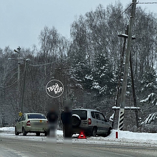 День жестянщика на Бору 3