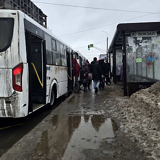 Это не фотошоп 4