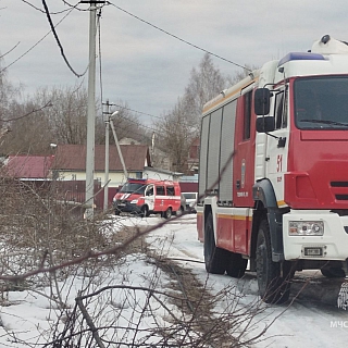 Трагедия на Бору 3