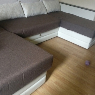 Пошив и дизайн штор,чехлы на мебель на Бору 2