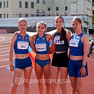 Пост гордости 2