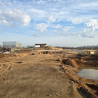 Присмотритесь к фотографиям! 1