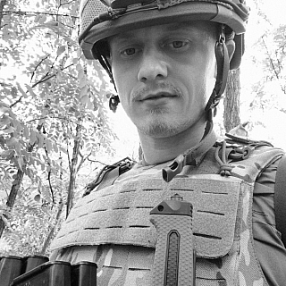 Сразу две трагические новости о гибели наших бойцов в зоне проведения СВО 2