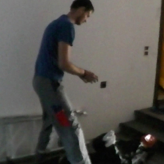 Дело борского убийцы-поджигателя направлено в суд 1