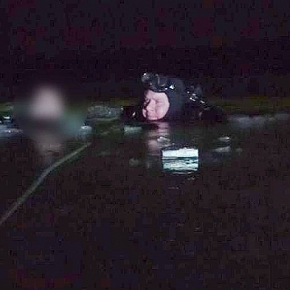 Бор бьёт печальные рекорды по погибшим на воде 3