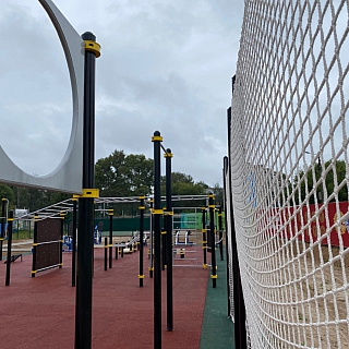 Хорошие новости с "Водника" 3