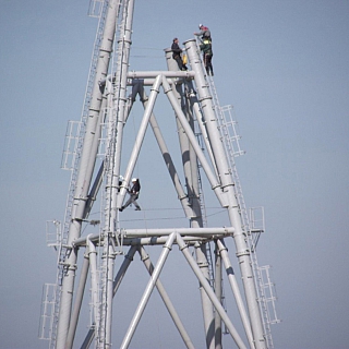 Как это было... 3