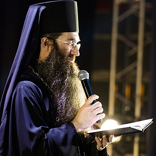 Бор, с Днём народного единства! 7