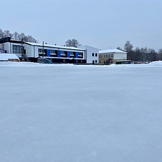 Что интересного в новом "Воднике" 3