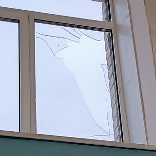 Некоторые борчане творят откровенную дичь. Осеннее обострение? 2