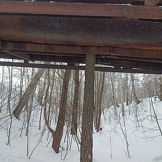 Поддержат ли жители Октябрьского новую инициативу 4