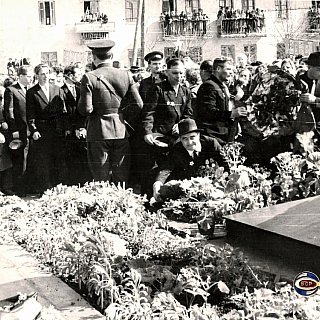 Ретро-фото со Стекольного 2