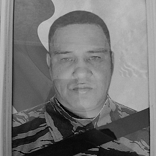 Сразу две трагические новости о гибели наших бойцов в зоне проведения СВО 1