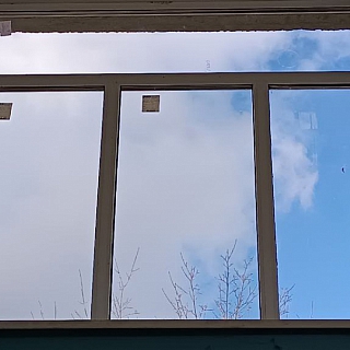 Некоторые борчане творят откровенную дичь. Осеннее обострение? 4