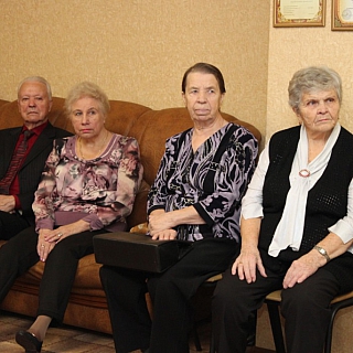 Борские полицейские провели профилактическое мероприятие 2