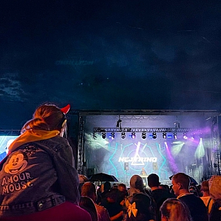 А, может, еще и с Новым годом объединим? 6