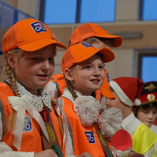 Уважаемые водители и родители! 2