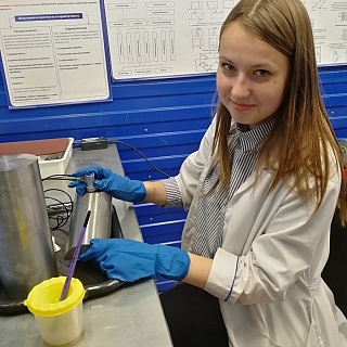 Глеб Никитин поручил увеличить количество участников программы «Эффективная губерния» 2