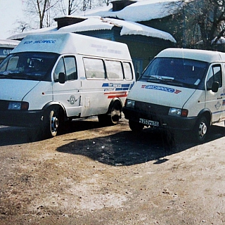 Эти борские фото тронут до глубины души 1