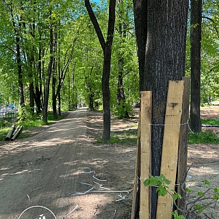 Этого в принципе не должно было произойти! 10