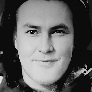 Сразу две трагичные новости пришли из зоны СВО 2