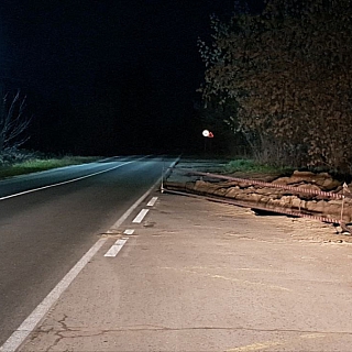 Про борские ямы 1