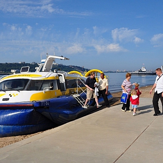 Новости Бора. Наш 2009 3