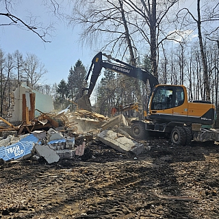 Осталось 127 дней до... 3